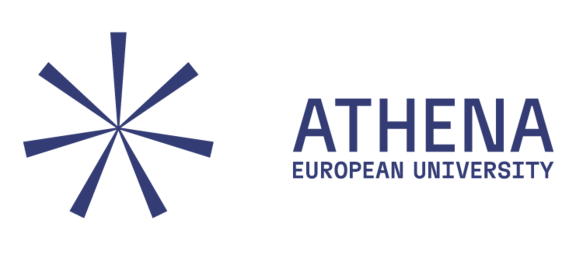 Athena_logo_symbol_slogan_RGB_blue.png 