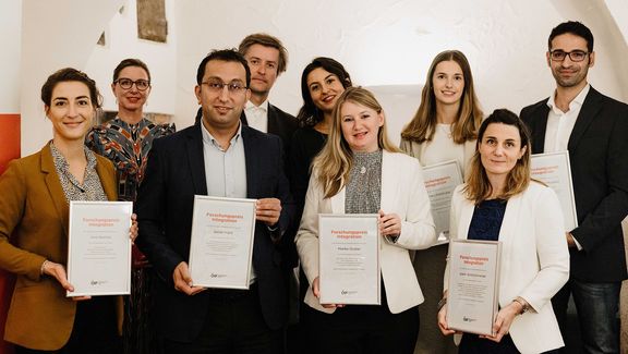 OEIF_Forschungspreis2024-59.jpg