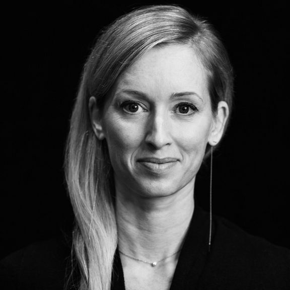 Sabine Friesser SabineFriesser_web.jpg