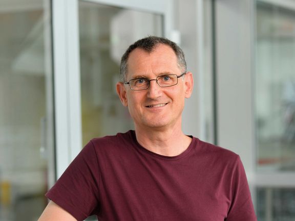 Systems Design - Wolfgang Werth