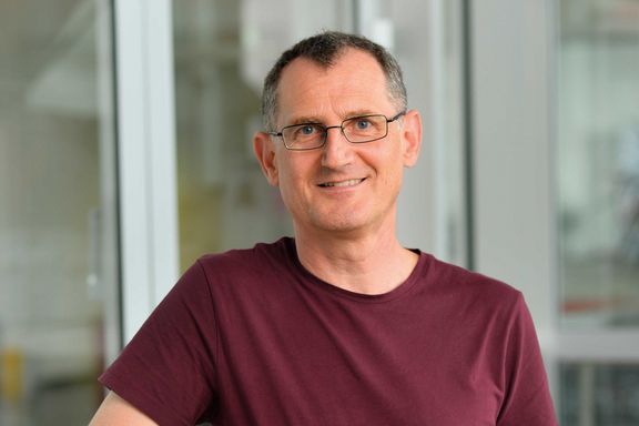 systems engineering - Werth