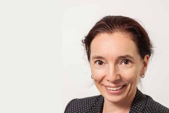Lehrgang Psychosoziale Gesundheit - Andrea Nechtelberger Nechtelberger Andrea - psychosoziale Gesundheit