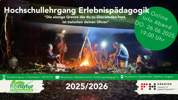 BildInfoVA_Juni2025.png 