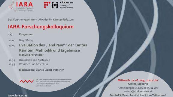 Einladung_Forschungskolloquium-11062025.jpg 