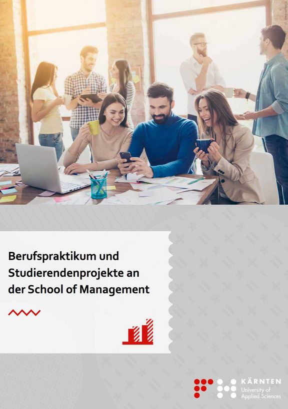 Praktikumsfolder Wirtschaft downloaden