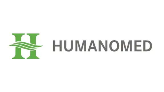 logo_humanomed_hp.jpg 