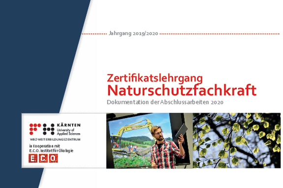 NSFK_Broschuere_web_kl.pdf 