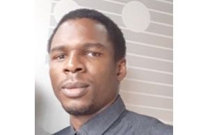 Oluwasogo.jpg 