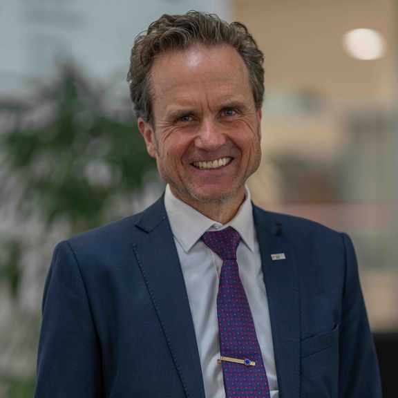 Peter Granig peter-granig-rektor.jpeg