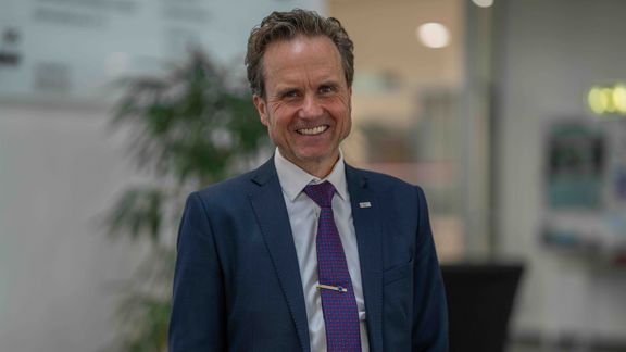 Peter Granig - Fachhochschule Kärnten Peter Granig - Fachhochschule Kärnten