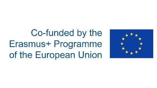 Logo_EU_cofunded.jpg 