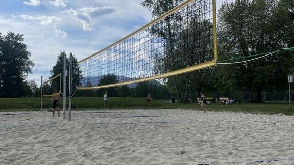 Silbersee_Beachvolleyball.jpg 