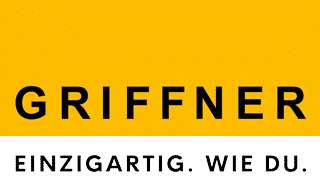 griffnerhaus-logo.png 