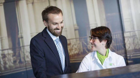 Hotelmanagement Hotelmanagement