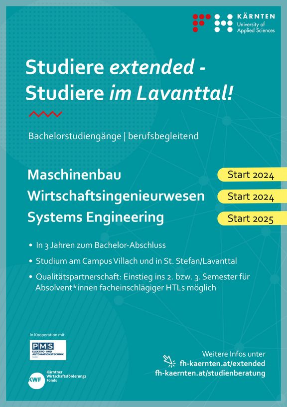 FHK_extended_uebersicht-2024.jpg 