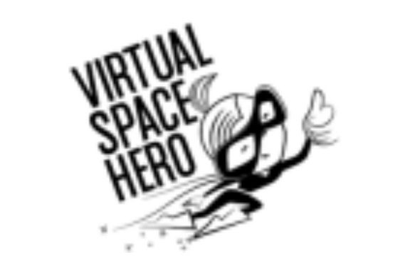 logo_virtual_space_hero.jpg 