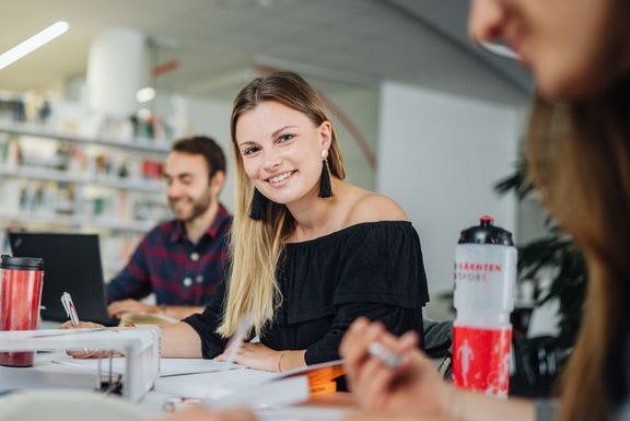 studienbefaehigungslehrgang.jpg 