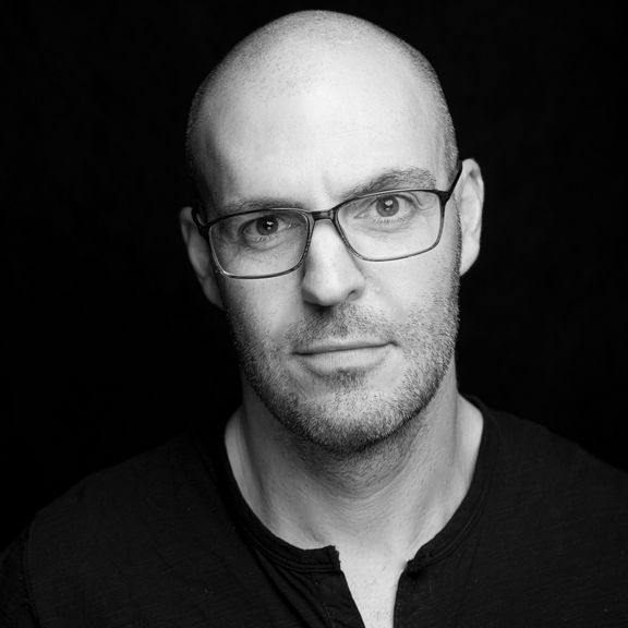 Andy Starr AndyStarr_web.jpg