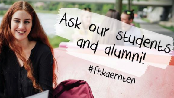 askourstudents.png 