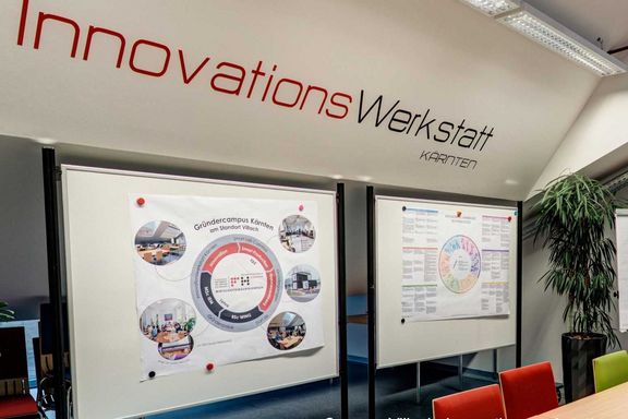 innovationswerkstatt.jpg