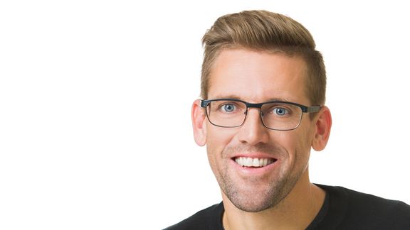 thomas-freunschlag-web.jpg 