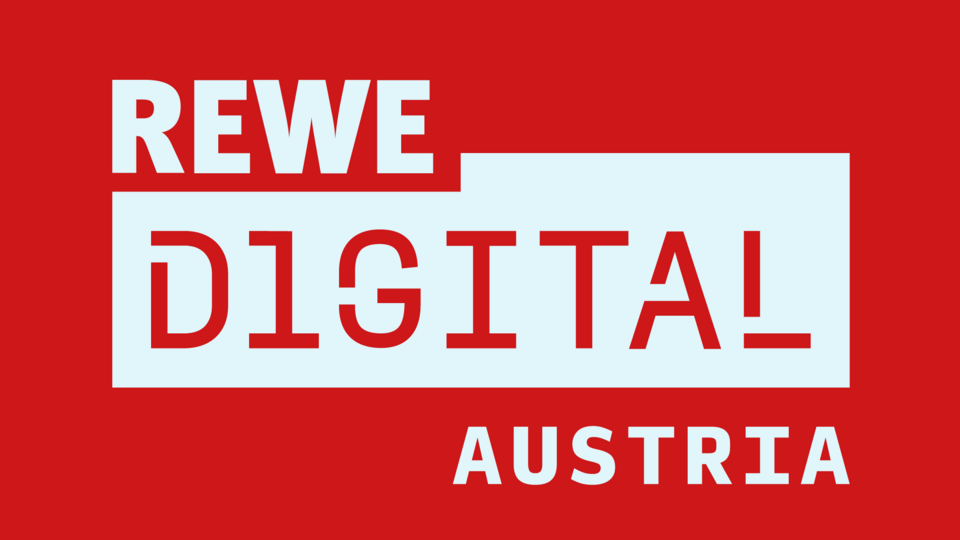 Rewe digital Partner Fachhochschule 
