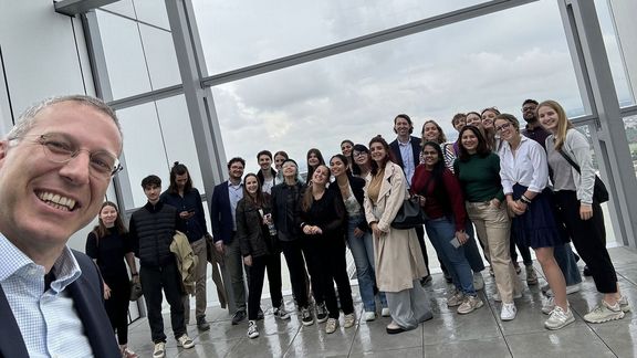 excursion1.jpg 