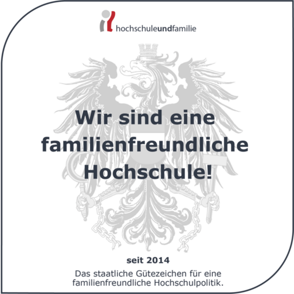 guetezeichen-familienfreundlicher-arbeitgeber.png 