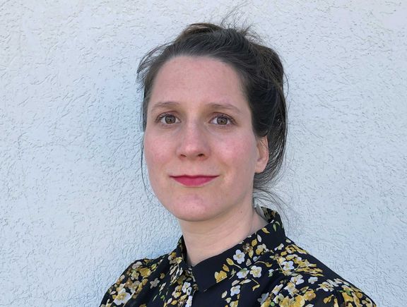 Andrea Limarutti Andrea_Limarutti_Portrait.jpg