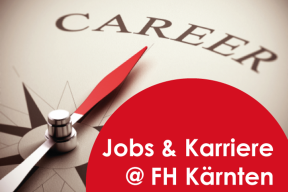FB_LinkedIn_-Karriere_at_FHK.png