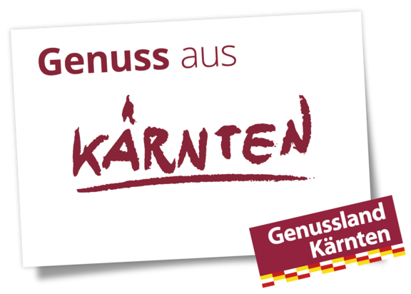 genussland-kaernten.png 