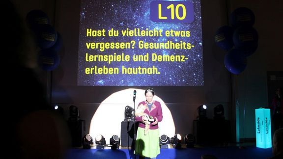 IMG_6839.jpg 