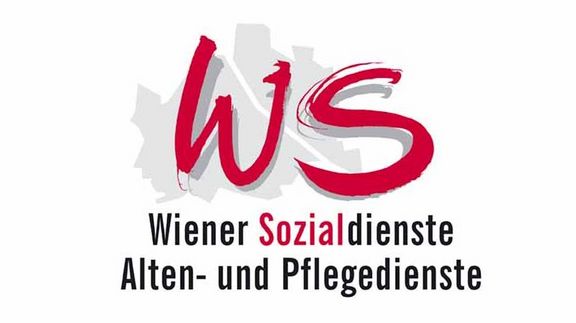 Logo Wiener Sozialdienste – Alten- und Pflegedienste