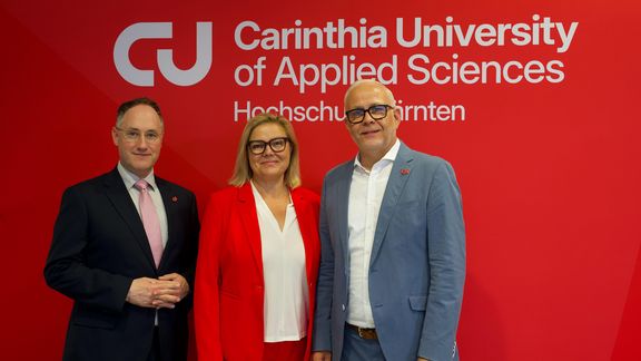 Martin_Waiguny-Kathrin-Stainer-Haemmerle-Stefan_Nungesser_@CU_Hochschule_Kaernten.jpg