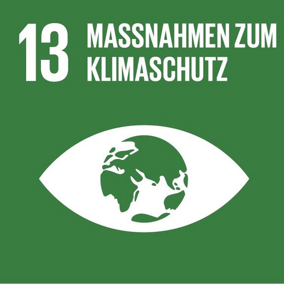 Maßnahmen zum Klimaschutz Maßnahmen zum Klimaschutz