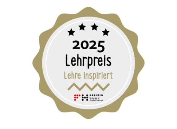 dz-lehre-inspiriert.jpg 