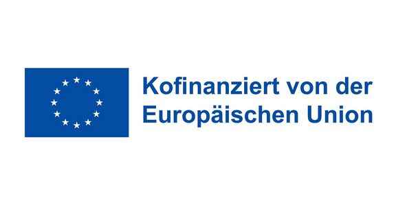 kofinanziert-eu.jpg