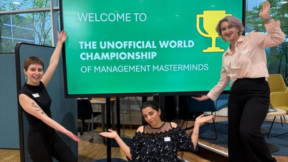unofficial-worldchampionship-2.jpg 