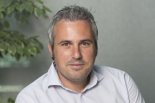 Medizintechnik - Günther Grabner
