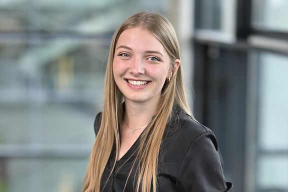 Elena_Klingbacher_0041.JPG 