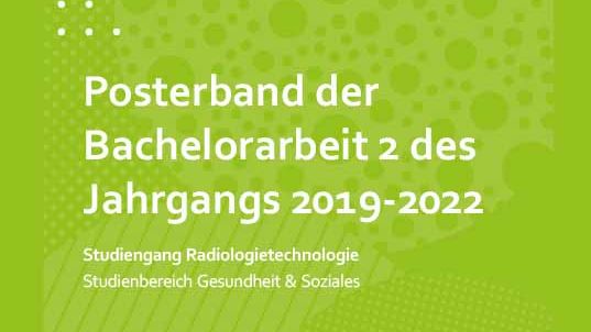 posterband-rt-19-22-news.jpg 