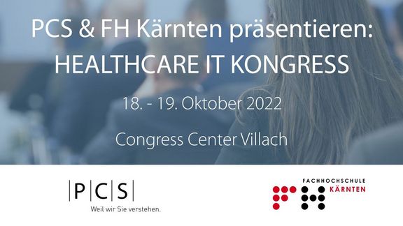 Health_Care_IT_Kongress_2022.JPG 