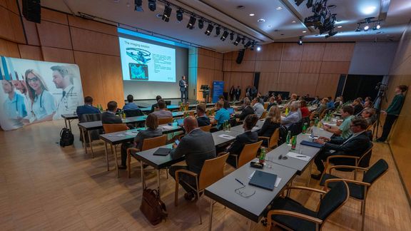 PCS_Kongress_.jpg 
