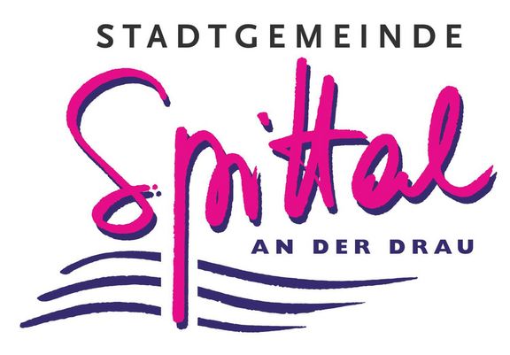 stadtgemeinde-spittal.jpg 