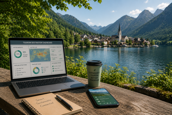 MC_Digital_Technologies_Sustainable_Tourism_Destinations.png 