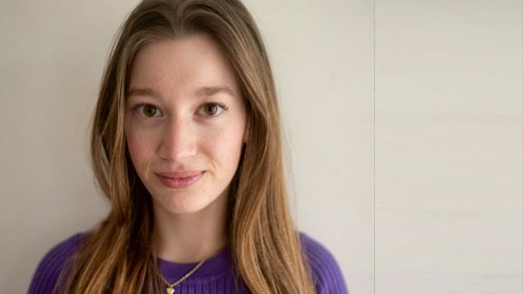 anna-gamlinger.jpg 