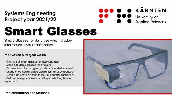 smart-glasses3.jpg 