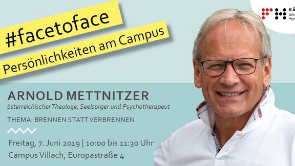Face2Face_Mettnitzer.jpg 