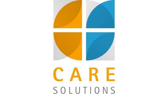 caresolutions.jpg 