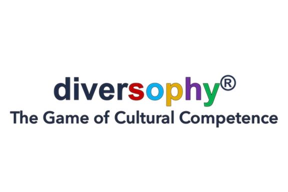 logo_diversophy.jpg 